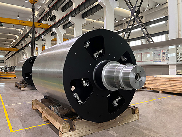 Alt hvad du behøver at vide om gummiruller: typer, anvendelser og pleje